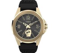 Timex Montre Quartz Analogique pour Hommes UFC Prospect