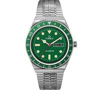 Timex Montre Quartz Analogique Q Reissue