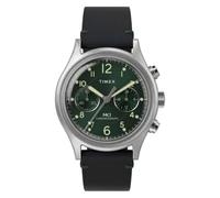 Timex Montre Quartz Chronographe pour Hommes MK1