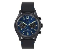 Timex Montre Quartz Chronographe pour Hommes MK1