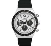 Timex Montre Chronographe Quartz pour hommes x Peanuts Snoopy