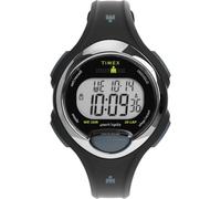 Timex Montre Quartz Digital pour Femmes Ironman Essential E30
