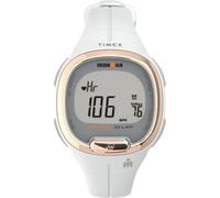 Timex Montre Quartz Digital pour Femmes Ironman Transit T10