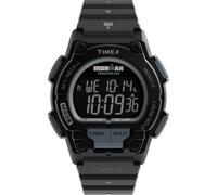 Timex Montre Quartz Digital pour Hommes Ironman Classic