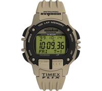 Timex Montre Quartz Digital pour Hommes Ironman Flix