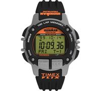 Timex Montre Quartz Digital pour Hommes Ironman Flix