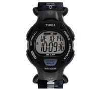 Timex Montre Quartz Digital pour Hommes Ironman Modern Vintage