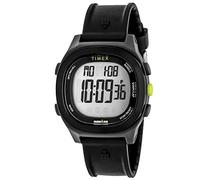 Timex Montre Quartz Digital pour Hommes Ironman Transit T10
