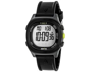 Timex Montre Quartz Digital pour Hommes Ironman Transit T10