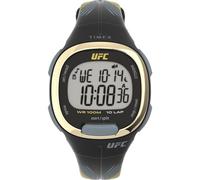 Timex Montre Quartz Digital pour Hommes UFC Takedown