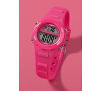 TIMEX Montre rose, Taille One Size