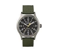 Timex Montre Scout Expedition pour hommes T49961