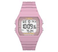 Timex Montre Sport Activity Tracker 37 mm 3ATM TW5M55800