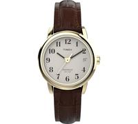 Timex Montre T200719J