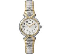 Timex Montre T218549J