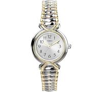 Timex Montre T218549J