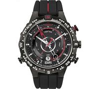 Timex Montre T2N720