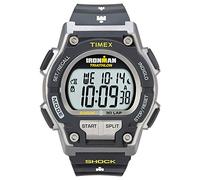 Timex Montre T5K195