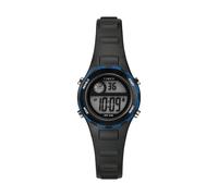 TIMEX Montre 'Timex Kids' noir, Taille One Size