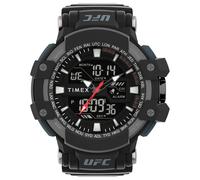 Timex Montre Ufc Colossus