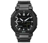 Timex Montre Ufc Colossus
