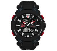 Timex Montre Ufc Impact