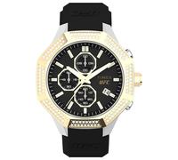 Timex Montre Ufc King