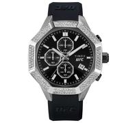 Timex Montre Ufc King