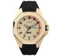 Timex Montre Ufc Pro
