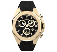 Timex Montre Ufc Pro