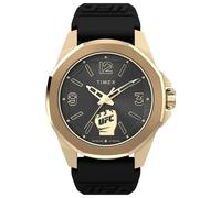 Timex Montre UFC Prospect Quartz analogique pour hommes