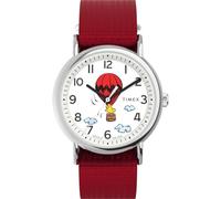 Timex Watch TW2Y11700