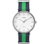 Timex Montre unisexe pour adulte TW2R26
