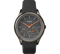 Timex Montre Unisexe TW2P95000 (Ø 41 mm)