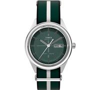 Timex Montre analogique Marlin Jet Quartz pour hommes