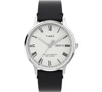 Timex Montre Waterbury Classic 40 mm