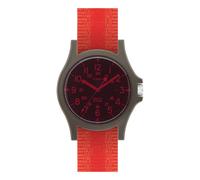 Timex montre Weendender pour hommes TW2R31700