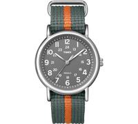 Timex Montres Bracelet Mixte Adulte T2N649