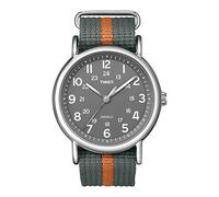 Timex Montres Bracelet Mixte Adulte T2N649