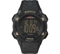 Timex Montres Bracelet Mixte Adulte T49896