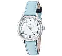 Timex Montres Bracelet Mixte Adulte TW2R62900