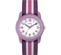 Timex Montres Bracelet Mixte Enfant
