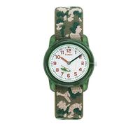 Timex Montres Bracelet Mixte Enfant T78141