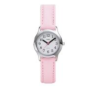 Timex Montre-bracelet T79081 Mixte Enfant