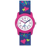 Timex Montres Bracelet Mixte Enfant T89001