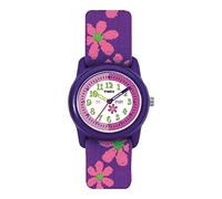 Timex Montres Bracelet Mixte Enfant T89022