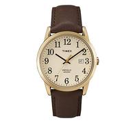 Timex Homme Facile Lisible Indiglo Montre TW2P75800