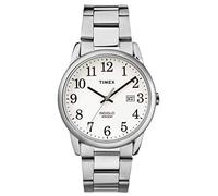 Timex Montres Bracelet TW2R23300