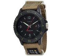 Timex Montres pour Homme TW4B14500