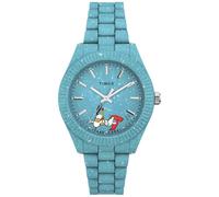 Timex Montre Femme TW2V53200